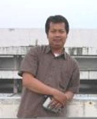 Masih Dapat Jawaban yang Sama dari esia